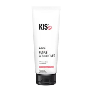 KIS Color Conditioner Purple, 250 ml