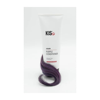 KIS Color Conditioner Purple, 250 ml