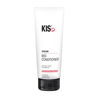 KIS Color Conditioner Red, 250 ml