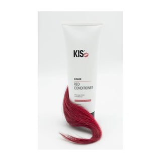 KIS Color Conditioner Red, 250 ml