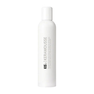KIS KeraMousse, 400 ml