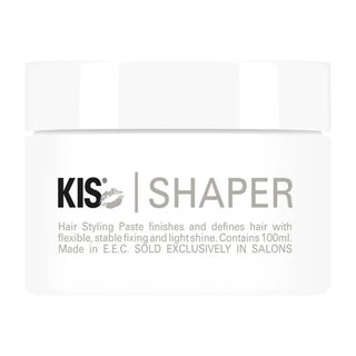 KIS Shaper, 100 ml