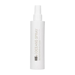 KIS Ocean5 Spray, 200 ml