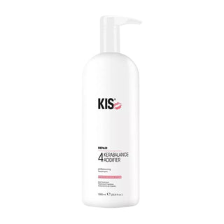 KIS KeraBalance Acidifier, 1000 ml