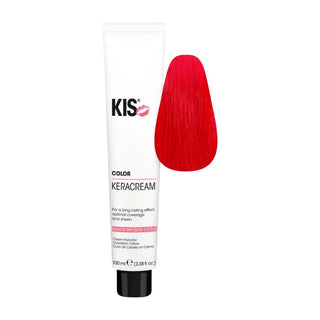 KIS Color Booster Red, 100 ml