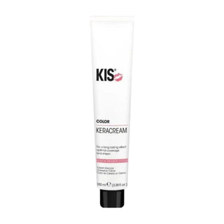 KIS KeraCream Color Lavendel, 100 ml