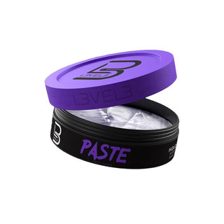 L3VEL3 Paste Matte Finish 150 ml