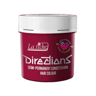 La Riché Directions Tulip, 100 ml