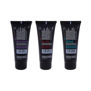 La Riché Directions Colour Protecting Conditioner, 100 ml