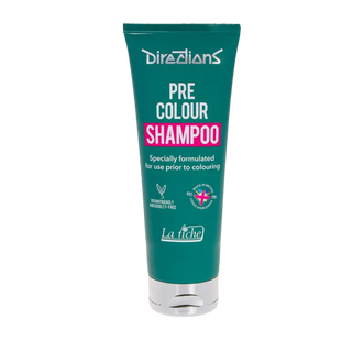 La Riché Directions Pre-Colour Shampoo, 100 ml