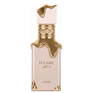 Lattafa Eclaire Eau de Parfum, 100 ml