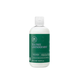 Tea Tree Lavender Mint Moisturizing Conditioner, 300 ml