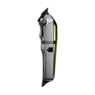 Wahl Legend+ Haarschneidemaschine Olive Green, Limited Edition