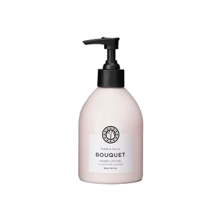 Bouquet Hand Lotion, 300 ml