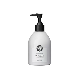 Breeze Hand Lotion, 300 ml