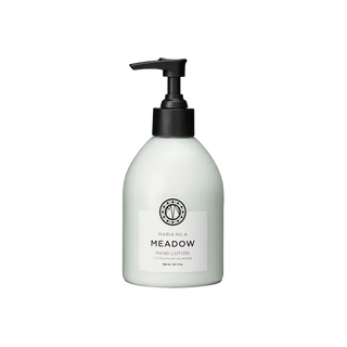 Meadow Hand Lotion, 300 ml