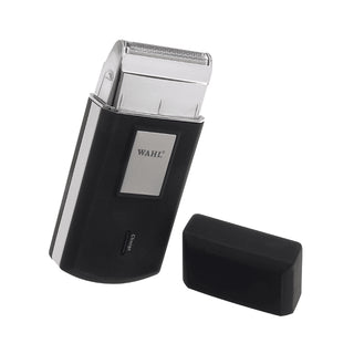 Wahl Mobile Shaver Reiserasierer kabellos