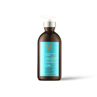 Intense Curl Cream, 300 ml