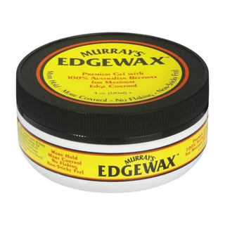 Murray's Egde Wax, 114 g