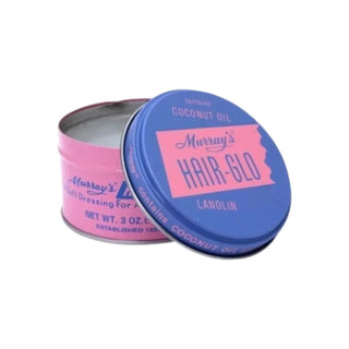 Murray's Hair Glo, 85 g