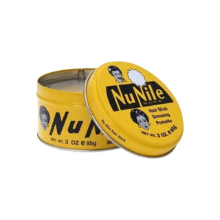 Murray's Nu Nile Hair Slick, 85 g
