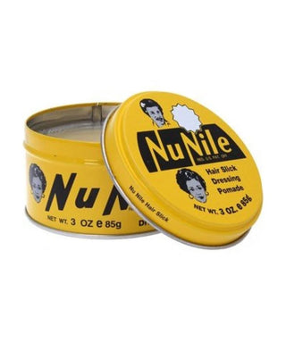 Nu Nile Hair Slick, 85 g
