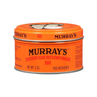 Original Pomade, 85 g