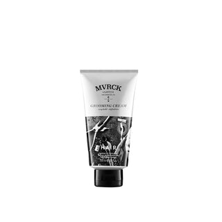 MVRCK Grooming Cream, 150 ml