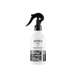 MVRCK Grooming Spray, 215 ml