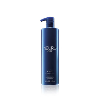 Neuro Rinse HeatCTRL Conditioner, 272 ml