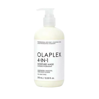 4-in-1 Moisture Mask, 370 ml