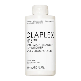 Bond Maintenance Conditioner No.5 Fine, 250 ml