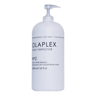 Bond Perfector No. 2, 2000 ml