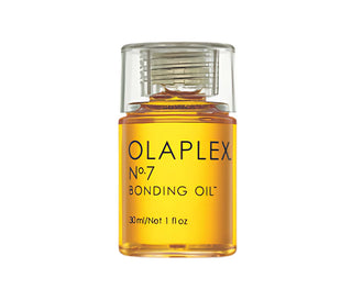 Bonding Oil No.7, 30 ml