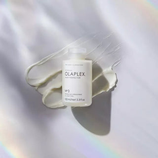 No. 3 Hair Perfector, 100 ml