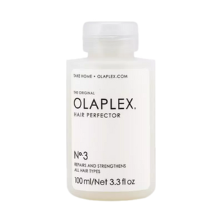 No. 3 Hair Perfector, 100 ml