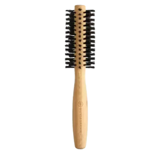 Olivia Garden Bamboo Touch Blowout Boar 15 mm