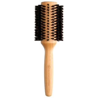 Olivia Garden Bamboo Touch Blowout Boar 40 mm