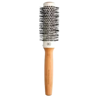 Olivia Garden Bamboo Touch Blowout Thermal 33 mm