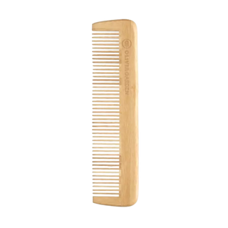 Olivia Garden Bamboo Touch Comb Nr. 1