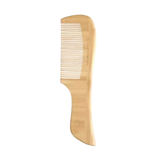 Olivia Garden Bamboo Touch Comb Nr. 2