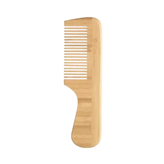 Olivia Garden Bamboo Touch Comb Nr. 3
