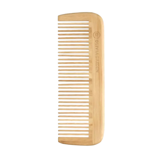 Olivia Garden Bamboo Touch Comb Nr. 4
