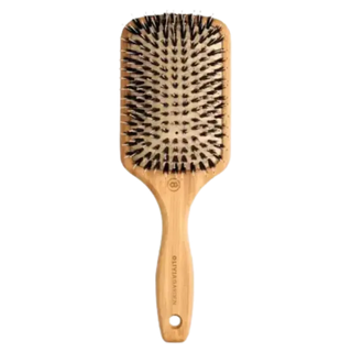 Olivia Garden Bamboo Touch Detangle Combo Large
