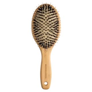 Olivia Garden Bamboo Touch Detangle Combo Medium