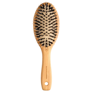 Olivia Garden Bamboo Touch Detangle Combo Small
