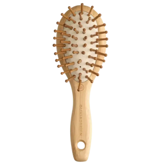 Olivia Garden Bamboo Touch Detangle Massage Extra Small