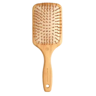 Olivia Garden Bamboo Touch Detangle Massage Large