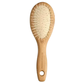 Olivia Garden Bamboo Touch Detangle Nylon Extra Small