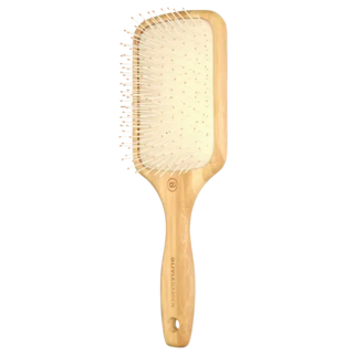 Olivia Garden Bamboo Touch Detangle Nylon Large